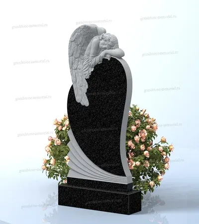 Комбинированный 222