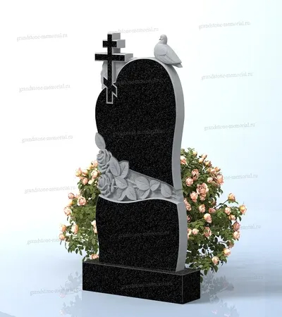 Комбинированный 41